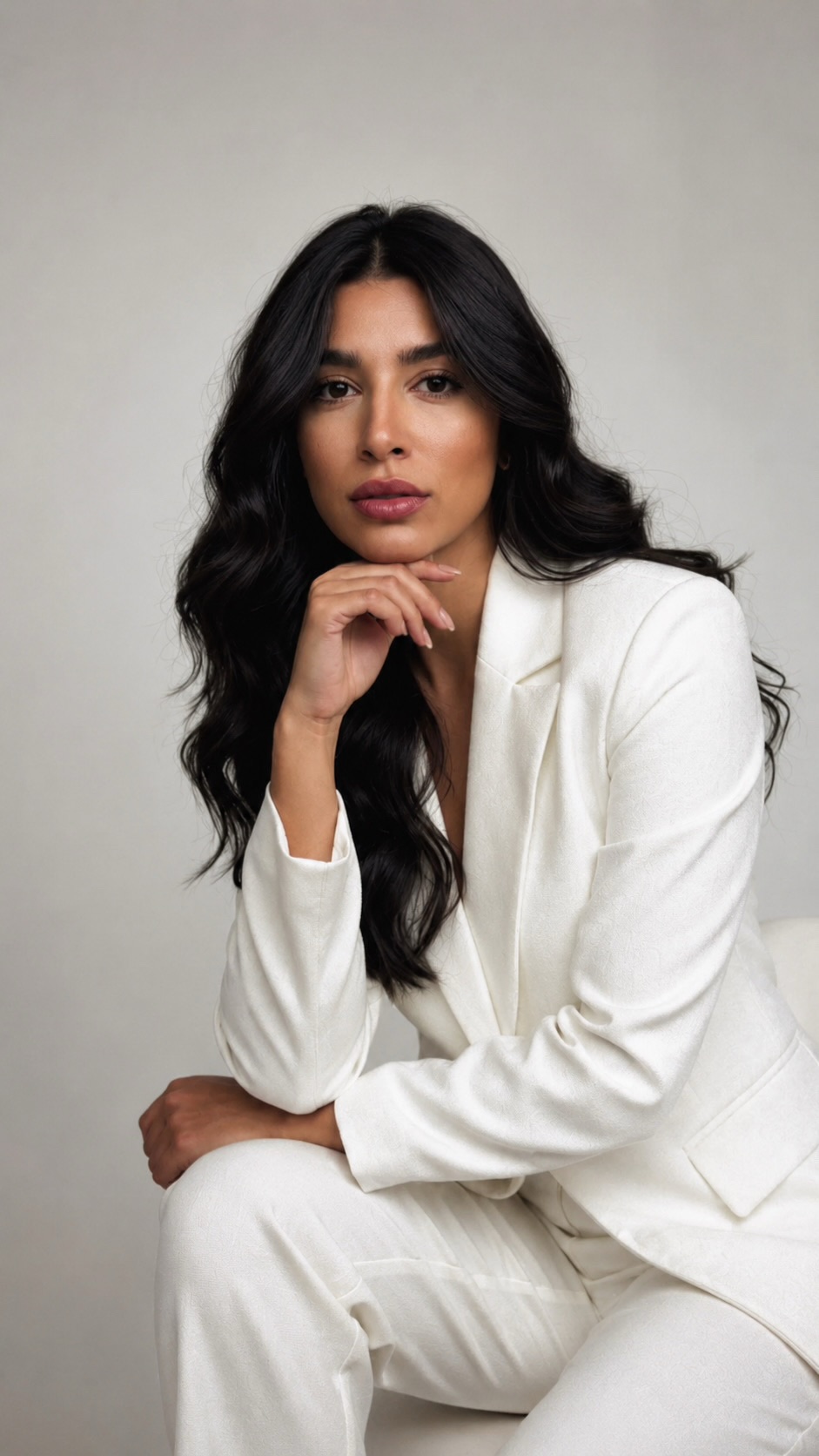 Mariana Martins, fundadora da Nature Repair