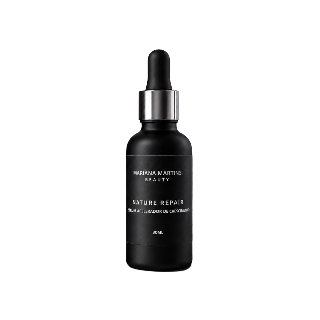 Sérum 30ml